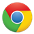 logo-google-chrome-50x50.png