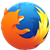 Firefox_50x50.png