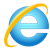 IE11-icon50x50.png